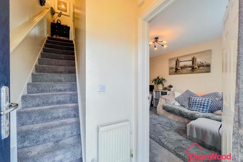 undefined, 17 Fuchsia Road, Reayrt Ny Keylley, Peel, Isle Of Man