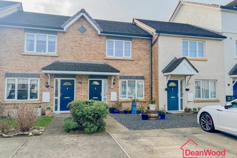undefined, 17 Fuchsia Road, Reayrt Ny Keylley, Peel, Isle Of Man
