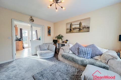 undefined, 17 Fuchsia Road, Reayrt Ny Keylley, Peel, Isle Of Man