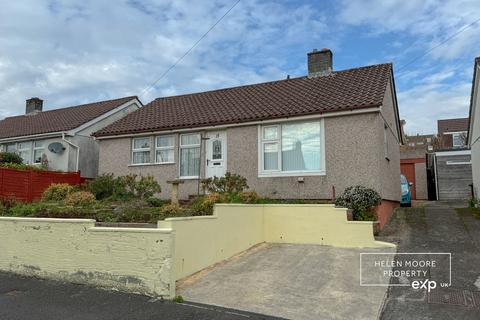 undefined, Clifton Close, Plymouth PL7