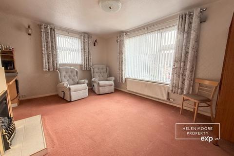 undefined, Clifton Close, Plymouth PL7