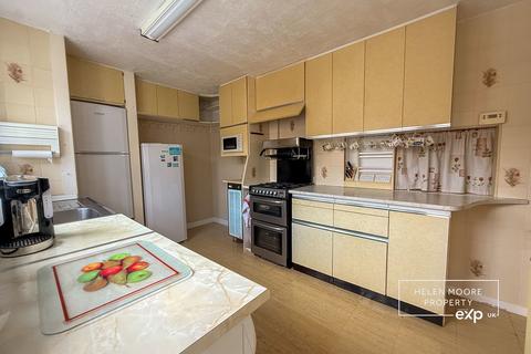 undefined, Clifton Close, Plymouth PL7