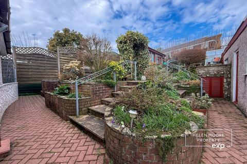 undefined, Clifton Close, Plymouth PL7
