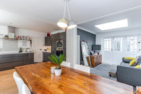 undefined, Bournehall Avenue, Hertfordshire WD23