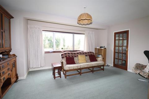 undefined, Crosshills, Stony Stratford, Milton Keynes