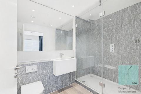 2 bedroom flat to rent, Cutter Lane, London SE10