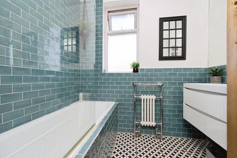 undefined, Thorncliffe Place, North Shields, NE29