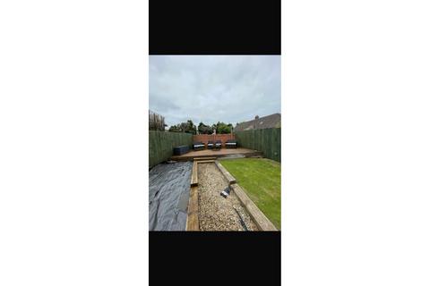undefined, Thorncliffe Place, North Shields, NE29