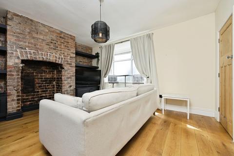 2 bedroom flat for sale, Thorncliffe Place, North Shields, NE29
