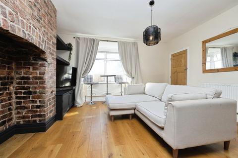 2 bedroom flat for sale, Thorncliffe Place, North Shields, NE29