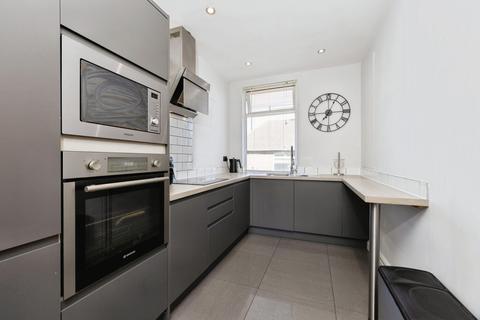 2 bedroom flat for sale, Thorncliffe Place, North Shields, NE29
