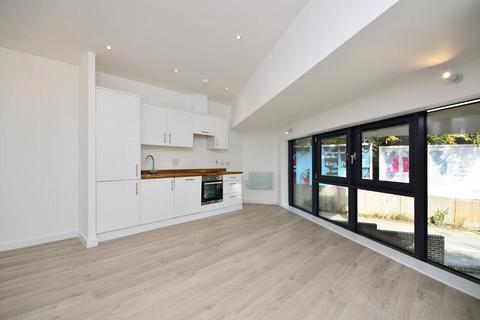 undefined, Guildford Road, Woking, GU22