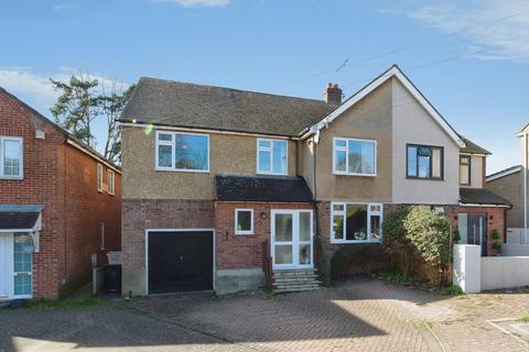 undefined, Norsey Close, Billericay, Essex, CM11