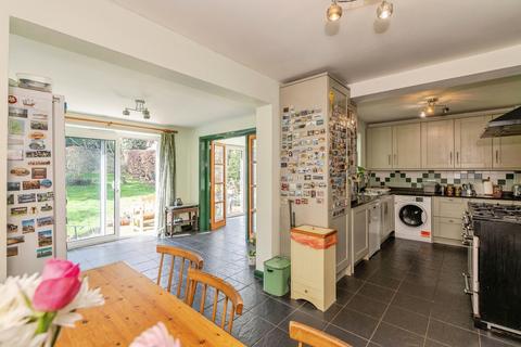 undefined, Norsey Close, Billericay, Essex, CM11