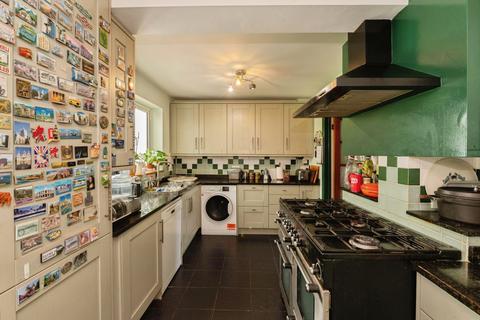 undefined, Norsey Close, Billericay, Essex, CM11