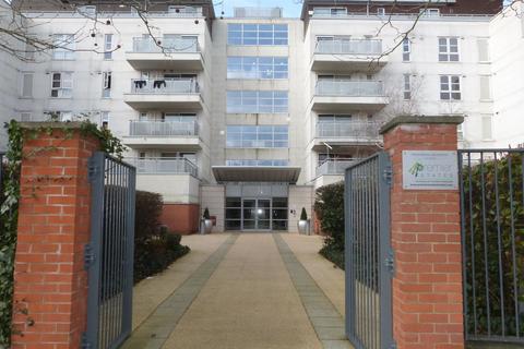 undefined, Watkin Road, Leicester