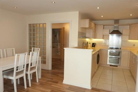 undefined, Watkin Road, Leicester