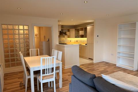 undefined, Watkin Road, Leicester