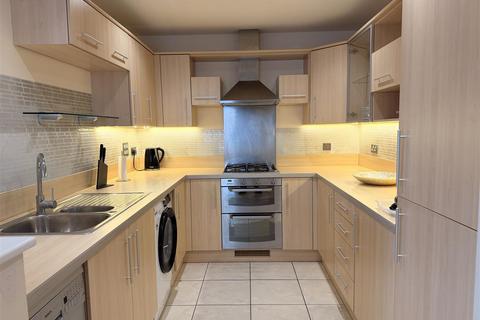 undefined, Watkin Road, Leicester