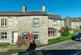 Main Street, Austwick LA2