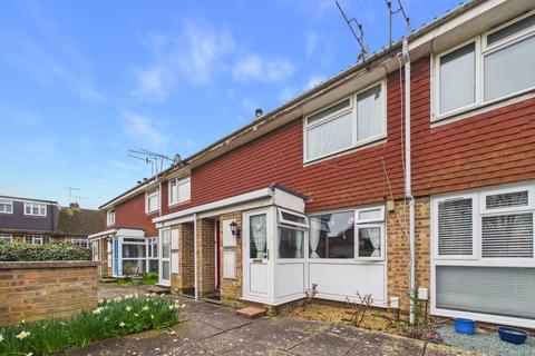 1 bedroom flat for sale, Downsway, Shoreham by Sea