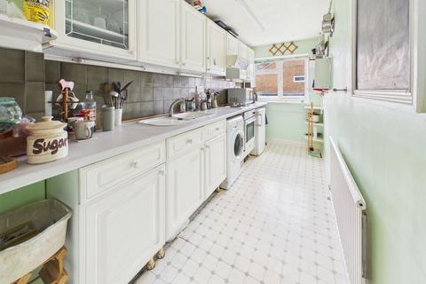 1 bedroom flat for sale, Downsway, Shoreham by Sea