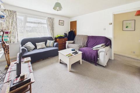 1 bedroom flat for sale, Downsway, Shoreham by Sea