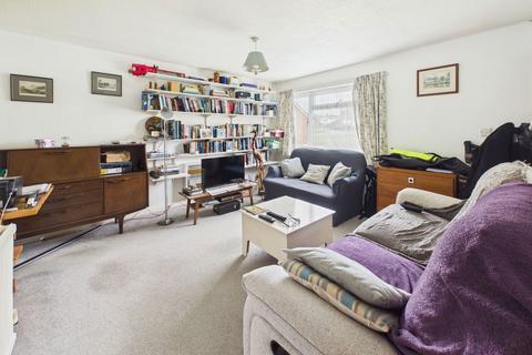 1 bedroom flat for sale, Downsway, Shoreham by Sea