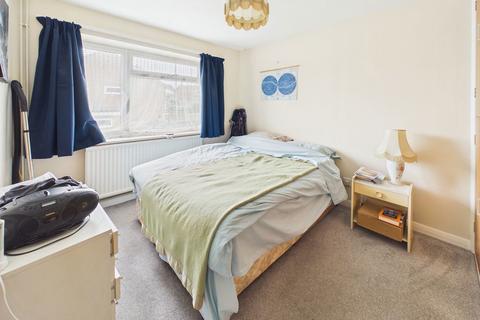 1 bedroom flat for sale, Downsway, Shoreham by Sea