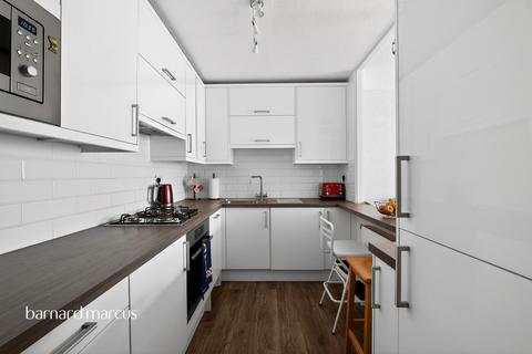 undefined, St. Albans Road, Cheam, Sutton
