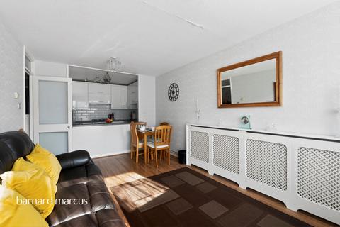 undefined, St. Albans Road, Cheam, Sutton