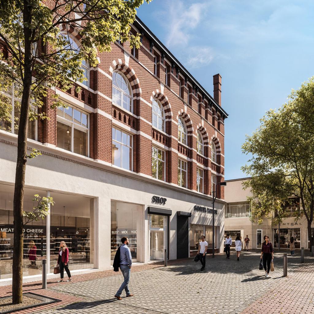 906311d1-9c62-4bac-81b2-16dc205796e7.JPG