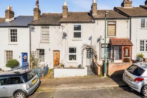 undefined, New Road, South Darenth, Dartford, Kent, DA4