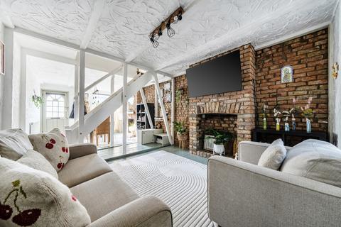 undefined, New Road, South Darenth, Dartford, Kent, DA4