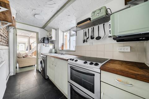 undefined, New Road, South Darenth, Dartford, Kent, DA4