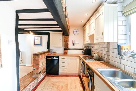 undefined, Oxford Street, Eddington, Hungerford, RG17