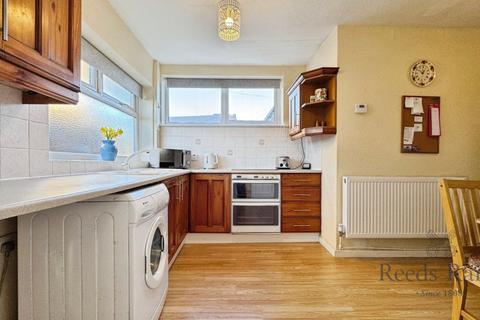 undefined, Withy Grove Crescent, Preston PR5