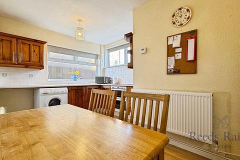 undefined, Withy Grove Crescent, Preston PR5