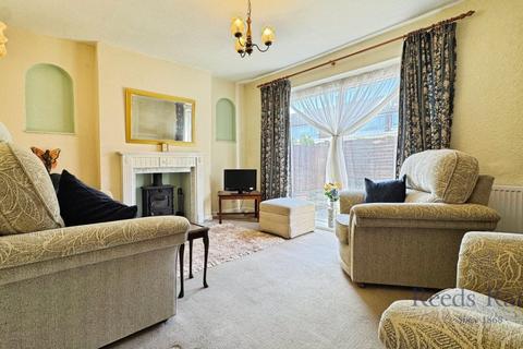 undefined, Withy Grove Crescent, Preston PR5