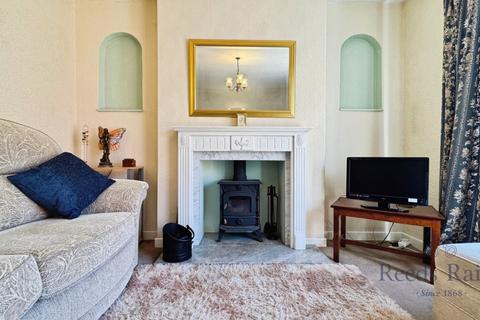 undefined, Withy Grove Crescent, Preston PR5
