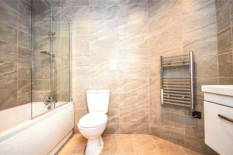 undefined, Kingsbridge Point, Swindon, SN1