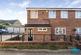 Elm Way, London, N11