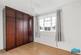 Additional image 11 of Elm Way, London, N11