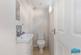 Additional image 12 of Elm Way, London, N11