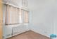 Additional image 13 of Elm Way, London, N11