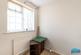 Additional image 15 of Elm Way, London, N11
