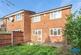 Additional image 16 of Elm Way, London, N11