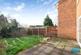 Additional image 17 of Elm Way, London, N11