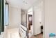 Additional image 6 of Elm Way, London, N11