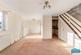 Additional image 7 of Elm Way, London, N11